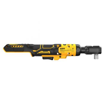 Máy siết bu lông góc dùng pin 20V DeWalt DCF512N (Chưa Pin & Sạc)