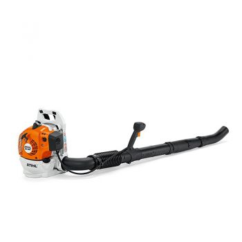 Máy thổi lá đeo vai Stihl BR200 (4241-011-1602)