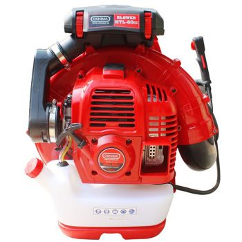 Máy thổi lá Oshima MTL-80CC
