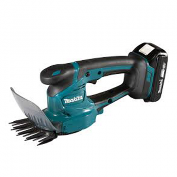 Máy tỉa hàng rào dùng Pin 18V Makita DUM111ZX (Chưa Pin & Sạc)