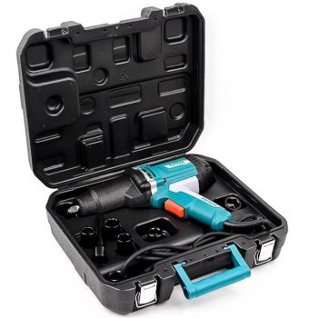 Máy vặn bu lông 1050W TOTAL TIW10101 1/2”