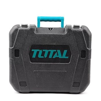 Máy vặn bu lông 1050W TOTAL TIW10101 1/2”
