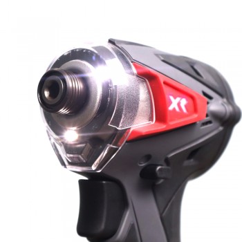 Máy Vặn Vít Cầm Tay Kyocera DID10XR 18V