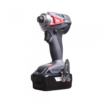 Máy Vặn Vít Cầm Tay Kyocera DID10XR 18V