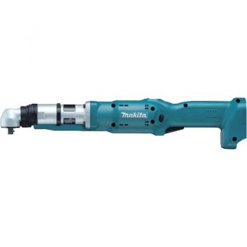 Máy Vặn Vít Góc Dùng Pin Makita DFL301FZ (BL)(14.4V)