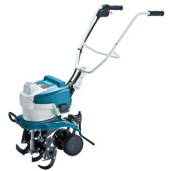 Máy xới chạy pin Makita UK360DZ (Chưa kèm Pin & Sạc)