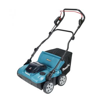 Máy xới cỏ dùng pin 40V Max Makita UV001GZ (Chưa Pin & Sạc)