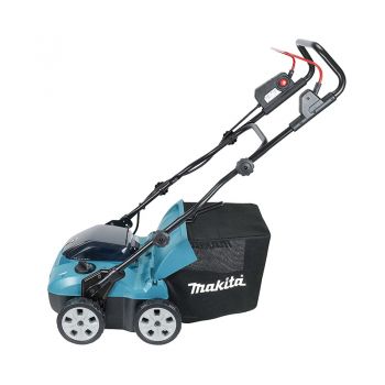 Máy xới cỏ dùng pin 40V Max Makita UV001GZ (Chưa Pin & Sạc)