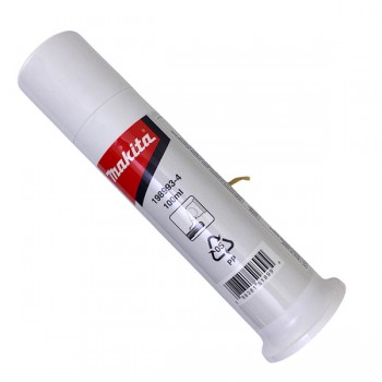 Mỡ bôi trơn đầu khoan sds Makita 198993-4