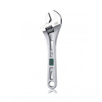 Mỏ lết 10inch SK tools SK01217