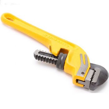 Mỏ lết răng Tolsen 10211 8"