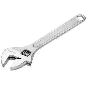 Mỏ lết Tolsen 15005 15″