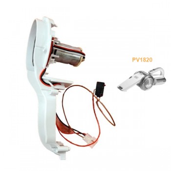Motor dùng cho PV1820 B&D 90592034-02