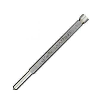 Mũi định tâm PL8050 8x106mm Bosch 2608577510