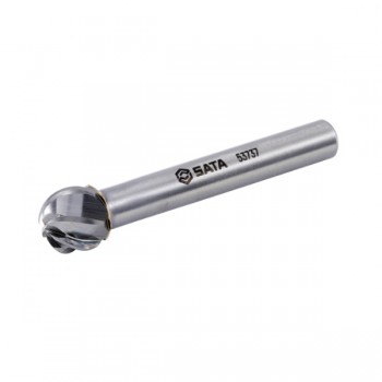 Mũi doa (D1009C06) 10*49mm SATA 53737