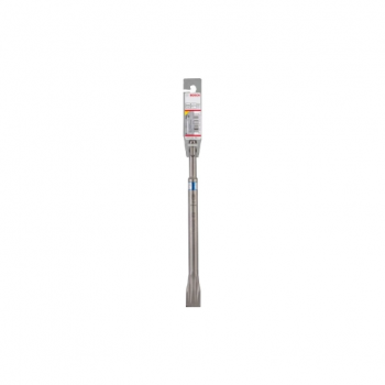 Mũi Đục Dẹt SDS-PLUS 20x250mm Bosch 2608690548