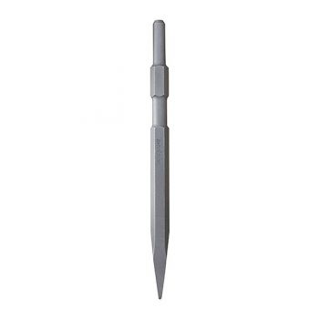Mũi đục nhọn chuôi lục giác Makita D-71283 (17x255mm)
