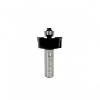 Mũi ghép ổ bi 1/2" (12.7mm) 1-1/4" x 2-3/16" Makita D-70007