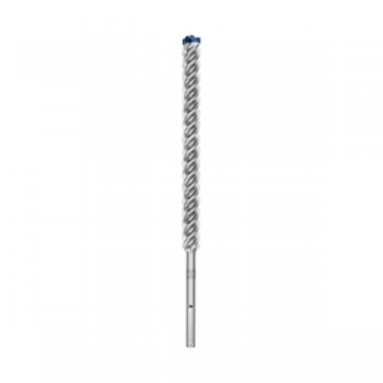 Mũi khoan bê tông SDS-max-8X 28x600x720mm Bosch 2608900249