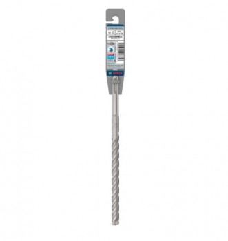 Mũi khoan bê tông SDS PLUS-5X Bosch 2608706870 (5.5x100x160)