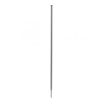 Mũi khoan bê tông SDS plus-7X 18x950x1000mm Bosch 2608900141