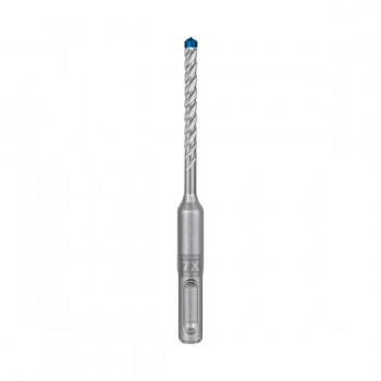Mũi khoan bê tông SDS plus-7X 5x50x115mm Bosch 2608900059