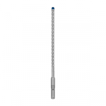 Mũi khoan bê tông SDS plus-7X 7x150x215mm Bosch 2608900085