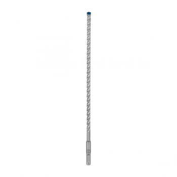 Mũi khoan bê tông SDS plus-7X 8x250x315mm Bosch 2608900091