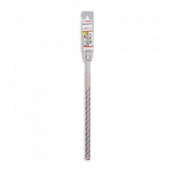 Mũi khoan Bosch 2608833808 SDS PLUS-5X 12x150x210