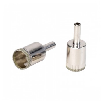 Mũi khoan kiếng 12mm Asaki AK-3498