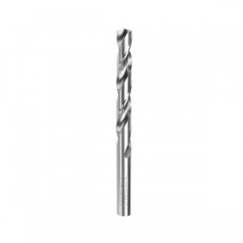 Mũi Khoan Sắt M2 7.5mm Total TAC110751
