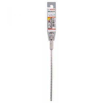 Mũi khoan SDS Bosch 2608833773 PLUS-5X 5x150x210