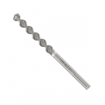 Mũi khoan SDS-MAX 4 (25x200/320mm) Bosch 2608706791