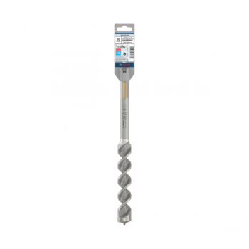 Mũi khoan SDS-MAX 4 (30x200/320mm) Bosch 2608706798