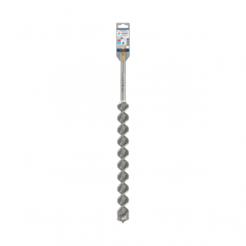 Mũi khoan SDS-MAX 4 (40x400/520mm) Bosch 2608706806