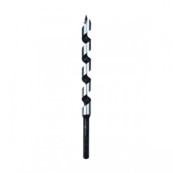 Mũi khoan xoắn ốc 20x200mm Makita D-07303
