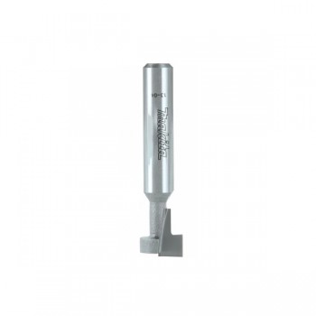 Mũi phay lỗ khoá 1/4" (6.35mm) 3/8" x 1-7/8" Makita D-70063