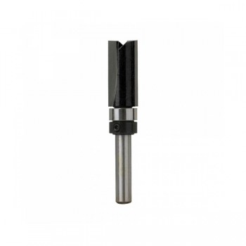 Mũi phay rãnh trên 1/4" (6.35mm) 1/2" x 2-5/8" Makita D-69369