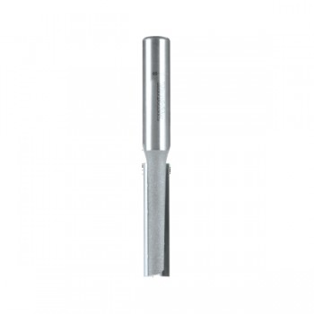 Mũi phay thẳng 2 cạnh 1/2" (12.7mm) 3/4" x 2-13/16" Makita D-69216