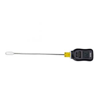 Nhiệt kế Tasco TBA50