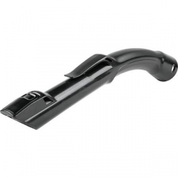 ỐNG CONG LOẠI CÓ KHÓA MAKITA 140G26-3