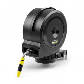 Ống dẫn nước kèm guồng tự động Kacher HBX 4.20 (2.645-378.0)