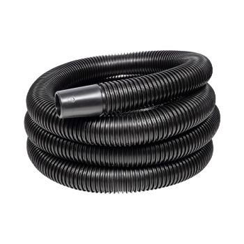 Ống nối mềm Shop-VAC 9062500