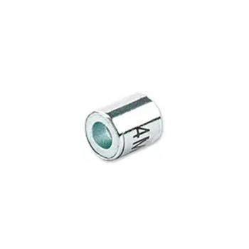 Ống nối (phụ kiện đèn soi động cơ) TOPTUL JLAD0406