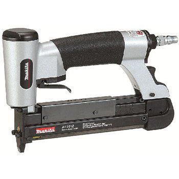 P6/25 Súng bắn đinh thẳng Makita AF201Z