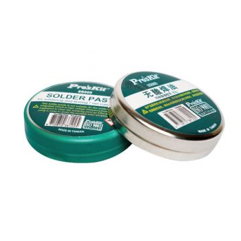 Pass trợ hàn Pro'skit 8S005 (50g)