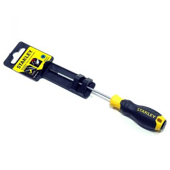 PH1x100mm Tuốc nơ vít bake Stanley STMT60805-8