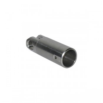 Phụ tùng pit-tông dùng cho DCH133 Dewalt N425231