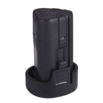 Pin Lithium tròn 10.8V/2.0h DCA LB1220-3