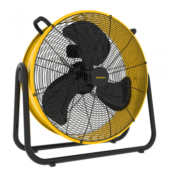 Quạt công nghiệp 20inch Stanley SLF305118D
